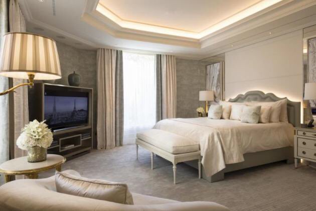 transfervparise's tweet photo. #Four_Seasons_George_V
#Отель Four Seasons George V — то #место, #где #очарование и #романтизм встречаются с культурой и историей. От #самого момента, когда Вы входите в #двери, он затронет #Ваши #чувства и окружит Вас элегантностью, добротой и изящным обслуживанием.

#париж https://t.co/Zz13tRYDQT