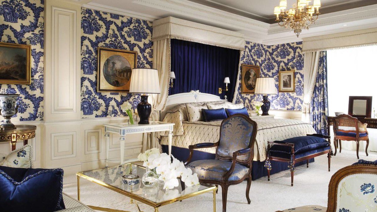transfervparise's tweet photo. #Four_Seasons_George_V
#Отель Four Seasons George V — то #место, #где #очарование и #романтизм встречаются с культурой и историей. От #самого момента, когда Вы входите в #двери, он затронет #Ваши #чувства и окружит Вас элегантностью, добротой и изящным обслуживанием.

#париж https://t.co/Zz13tRYDQT