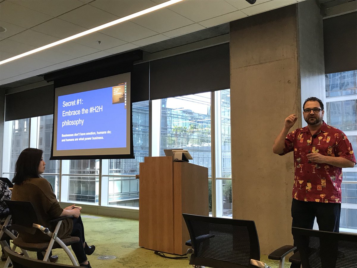 Amalia Murray tweet media