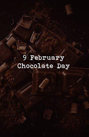 aaramarvi's tweet photo. https://t.co/oZ62jHnCBL