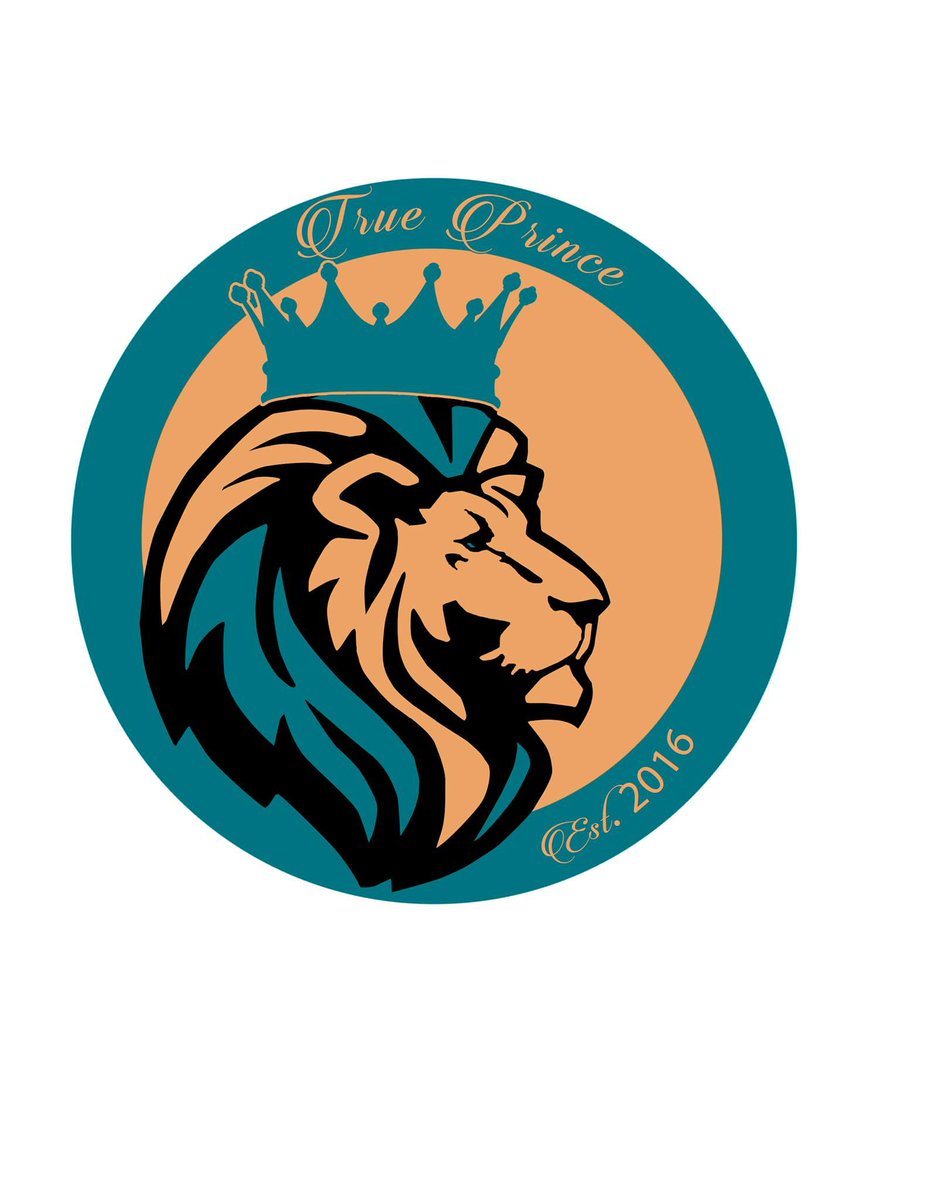 Life3lr's tweet image. 4 of the family logos of #3LR #TrueKing #TrueQueen #TruePrince and #Trueprincess the royal family