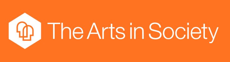 creativecampus's tweet photo. We'd like to send out a huge congratulations to Graduate Research Fellow Maureen Flint, who will be presenting her project, C(art)ographic Conjunctions, at the International Congress of Qualitative inquiry in May and the Arts in Society conference in June! https://t.co/iojoM1lk79