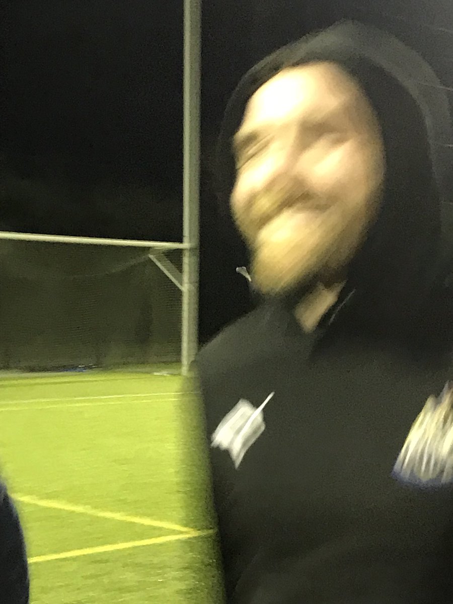 boooteer8's tweet photo. Matchday eve ,, @skybluesfc Totl Big game tomorrow v @ArdstrawFC , #epictussle #Timetopushon #UTBs https://t.co/9WPqV5VQt0