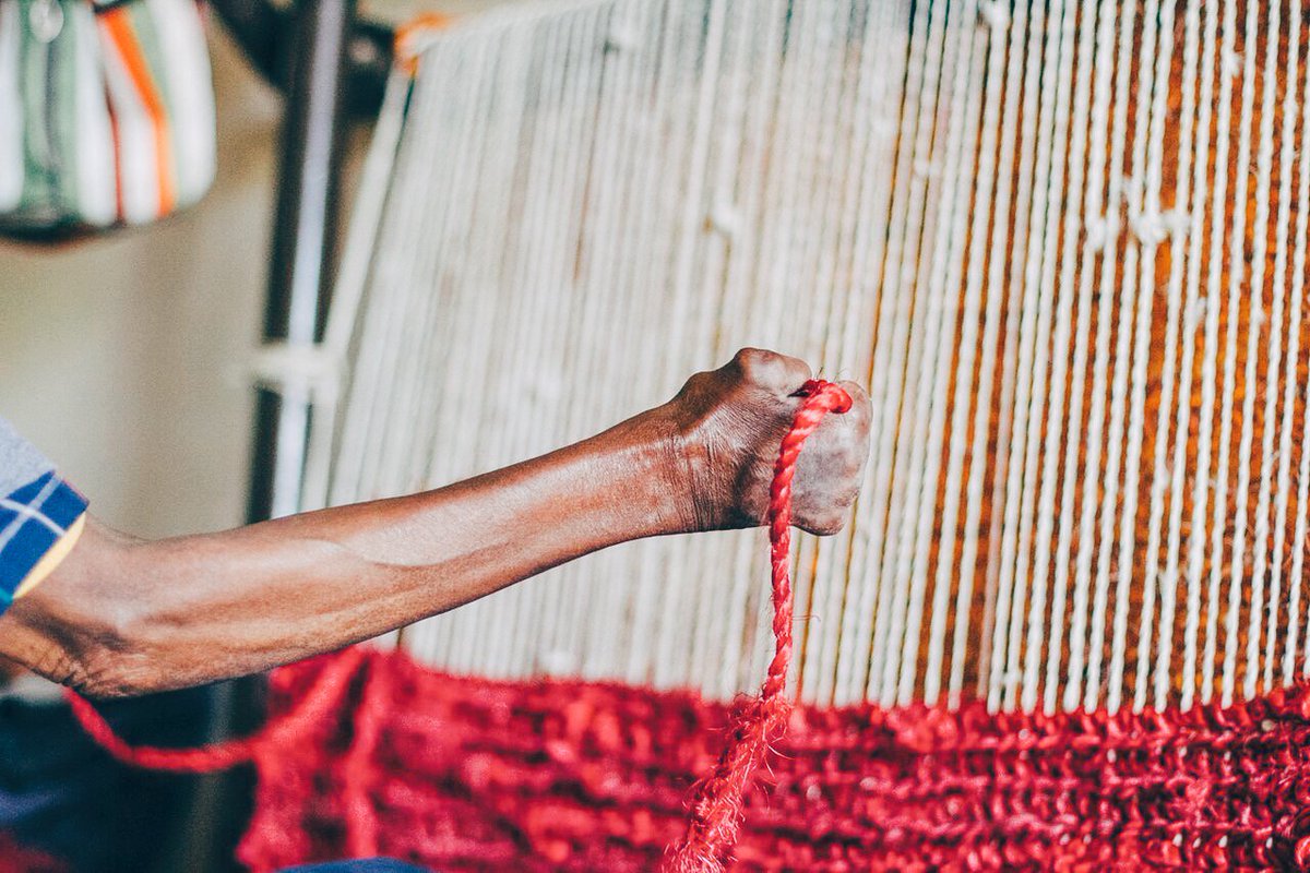 Ordinary Hero tweet media