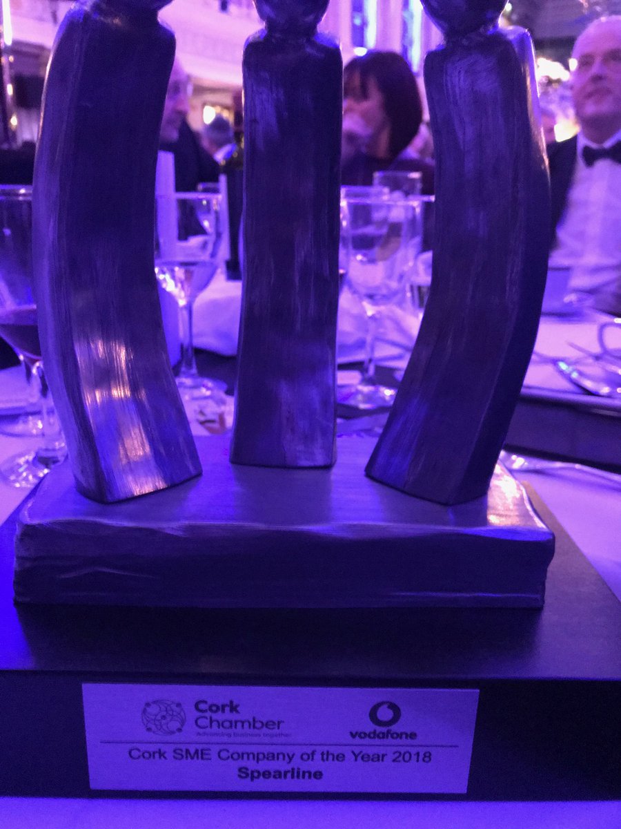 maevebuckley tweet media