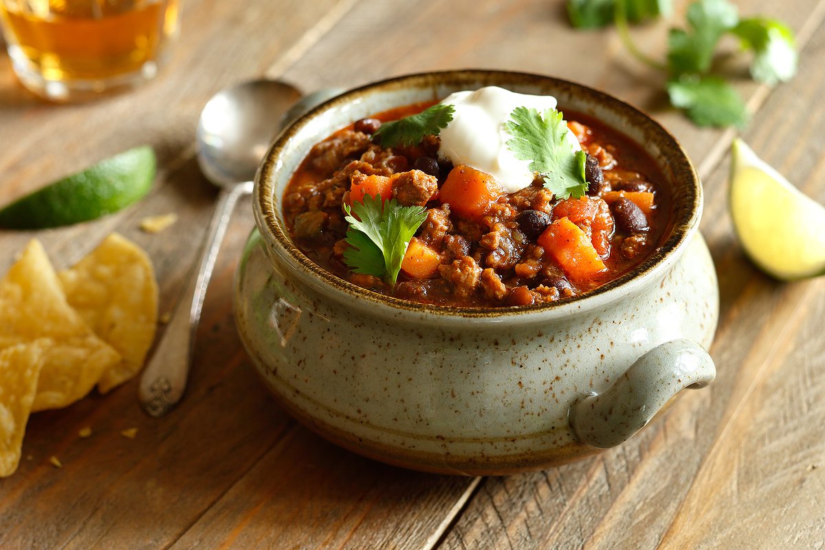 Lamb Jam Tour (@lambjamtour) on Twitter photo Got a big crowd of loud <a href="/Patriots/">New England Patriots</a> or <a href="/Eagles/">Philadelphia Eagles</a> fans taking over your living room this #SuperBowl? Two words for you: Lamb. Chili. bit.ly/2nyher4 Got a big crowd of loud <a href="/Patriots/">New England Patriots</a> or <a href="/Eagles/">Philadelphia Eagles</a> fans taking over your living room this #SuperBowl? Two words for you: Lamb. Chili. bit.ly/2nyher4