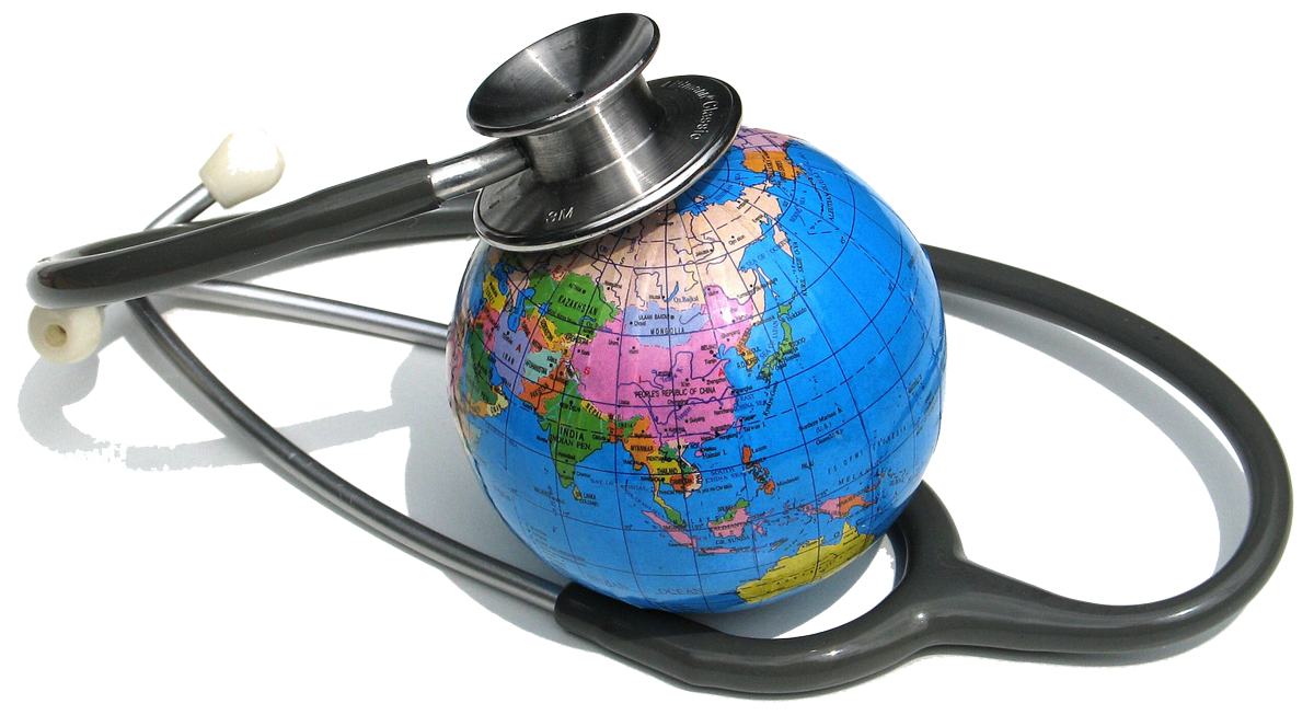 wp.me/p8OmEz-hI2
أغذية مهمة لحياة جنسية صحية

بقلم
د.محمد الدالاتي

للاستشارات المجانية
rosepowercorp@gmail.com

شركة هاي سكاي
hi-sky.net
00601135151550