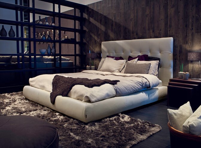 bellnorthampton's tweet photo. @bellnorthampton Scandinavian design from @FurninovaUk #bedroom #scandi #luxury https://t.co/YndYwzVTfp