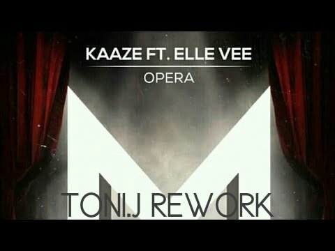 ToniJRadioDJ's tweet photo. Sonando el #BoomTrack de la Semana en #ActualDanceNSW186
#Opera de @KaazeOfficial versión #Special realizada por @ToniJRadioDJ para vosotr@s y ya está girando en @LokuraVirtual https://t.co/R55NIfZtfi 📻 https://t.co/cOTwWpSZBH