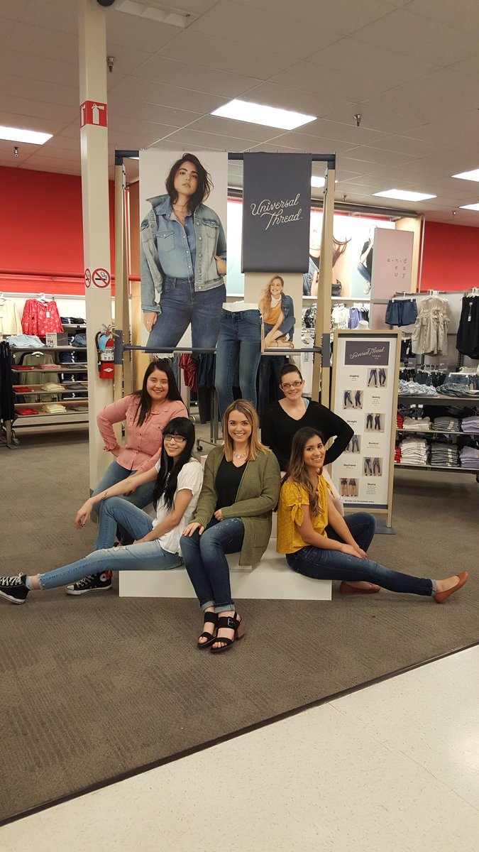 jodiray_'s tweet photo. L❤ving or new Universal Thread! #T0358 #G295perfectfit @kristi_kawakami @eval358 @carlene_woodley @NicolePtarget https://t.co/UmFEPRlo2a