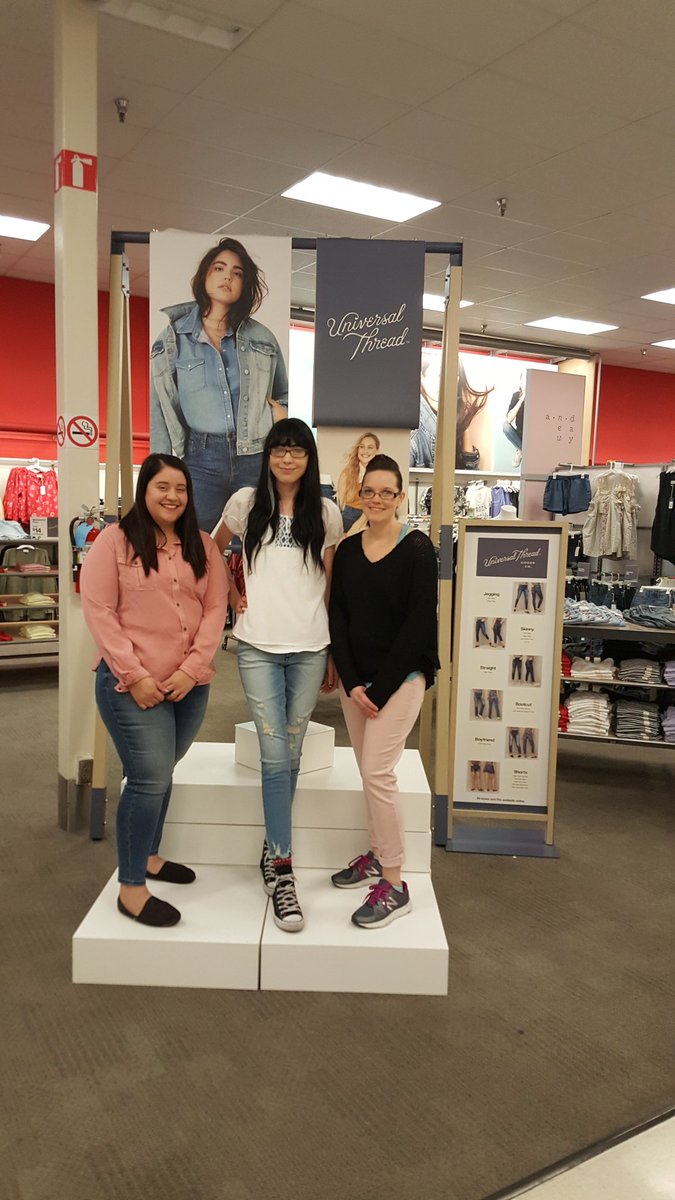 jodiray_'s tweet photo. L❤ving or new Universal Thread! #T0358 #G295perfectfit @kristi_kawakami @eval358 @carlene_woodley @NicolePtarget https://t.co/UmFEPRlo2a