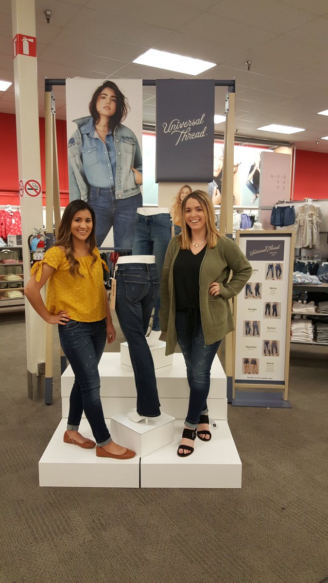 jodiray_'s tweet photo. L❤ving or new Universal Thread! #T0358 #G295perfectfit @kristi_kawakami @eval358 @carlene_woodley @NicolePtarget https://t.co/UmFEPRlo2a