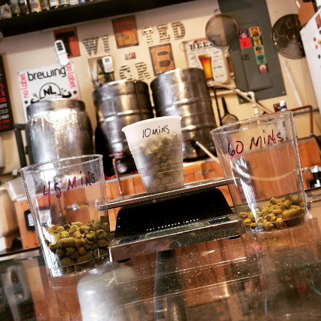 TwistedAcreBrewery tweet media