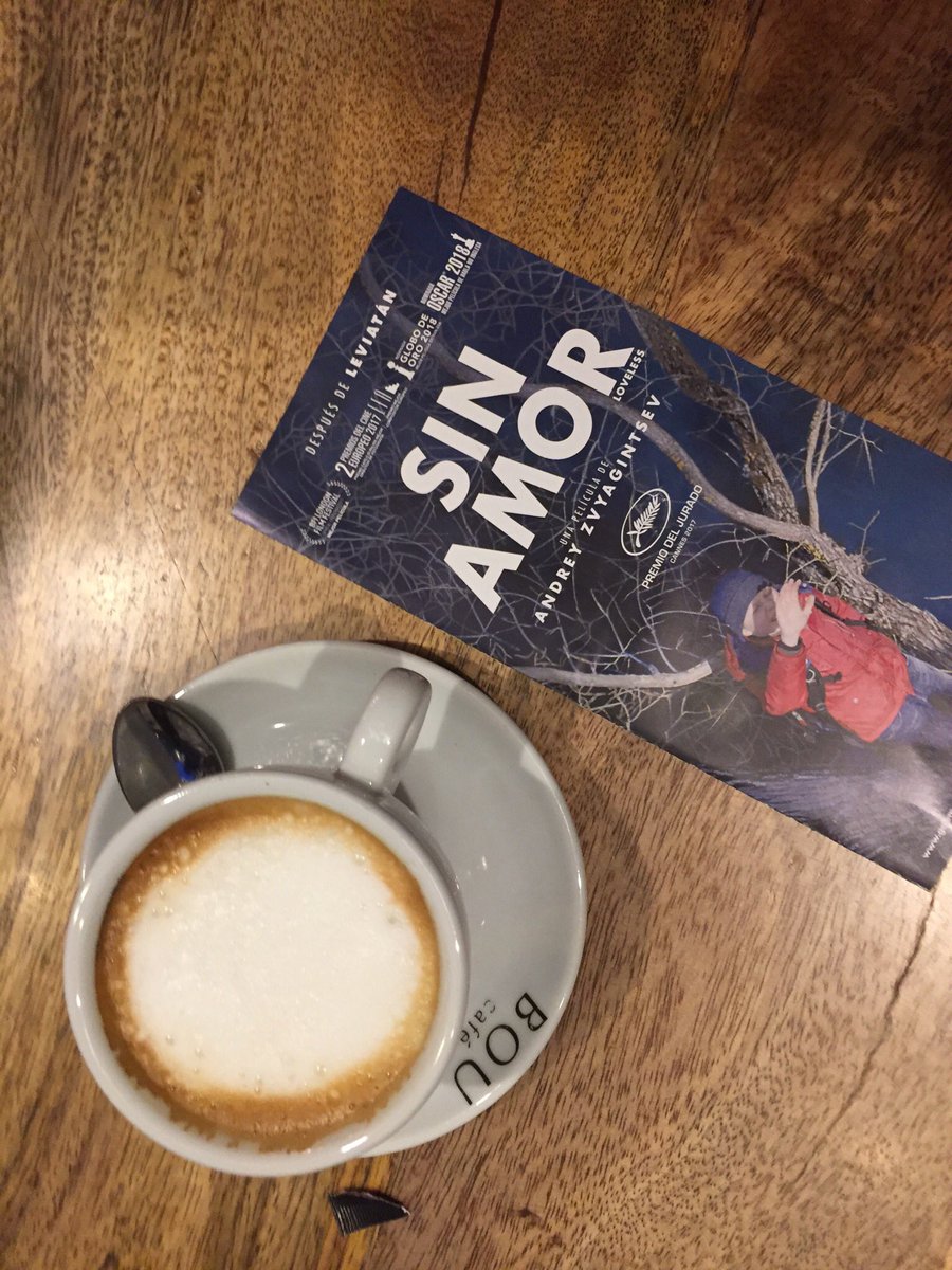 Merelles tweet media