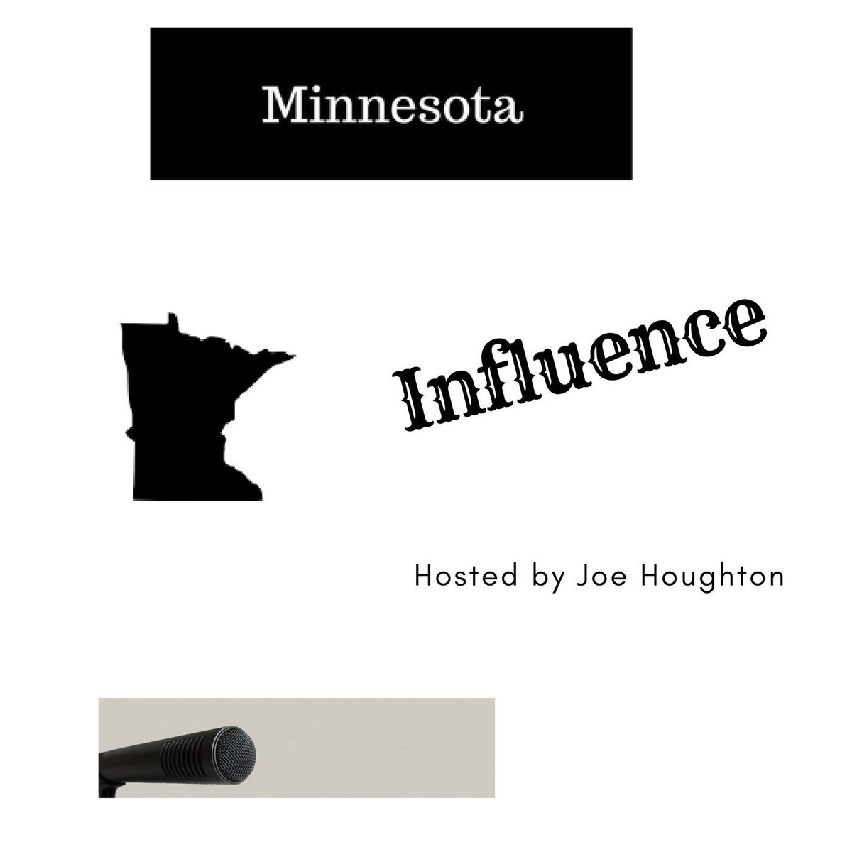 The most recent #minnesotainfluence podcast episode is live on stitcher. I sit down with the co-owner of The Bachelor Farmer, The Marvel Bar, Askov Finlayson and the Bachelor Farmer Cafe  buff.ly/2FDKHpU