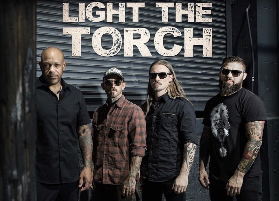 Josh Gilbert (@josh_gilbert) on Twitter photo Go check out the new <a href="/LTTorchBand/">Light The Torch</a> single “Die Alone” at the link in my bio! Had an absolute blast engineering, producing, and mixing this beast of an album with <a href="/josephcmcqueen/">Joseph McQueen</a> Go check out the new <a href="/LTTorchBand/">Light The Torch</a> single “Die Alone” at the link in my bio! Had an absolute blast engineering, producing, and mixing this beast of an album with <a href="/josephcmcqueen/">Joseph McQueen</a>