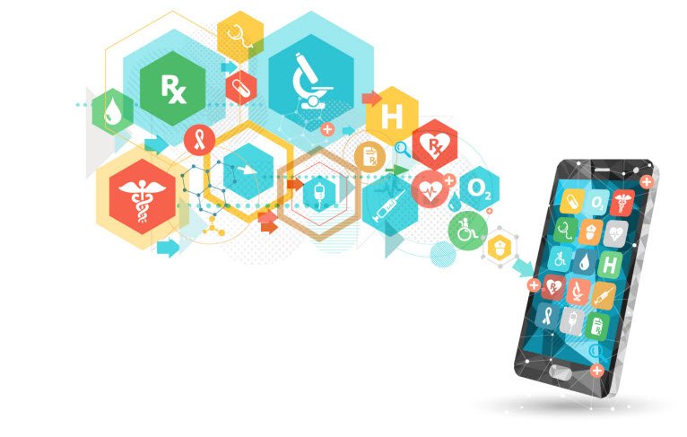 CCO_Transplant's tweet photo. As clinicians turn to mobile devices to access CME at point of care, how do we make sure it's successful? Get the key facets of effective point-of-care CME in the CME Learning Series slideset: https://t.co/clpwiJoR3j https://t.co/0yQ6gpS65O