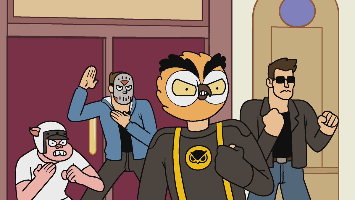 vanoss on twitter team 6 episode 2 https t co 0svkt74leh