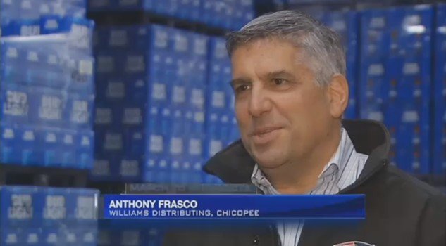 BeerDistMA's tweet image. The #SuperBowl Means Big Business for #Massachusetts #Beer Distributors mabeerdistributors.com/news/2018/2/2/…  @NBWAbeer