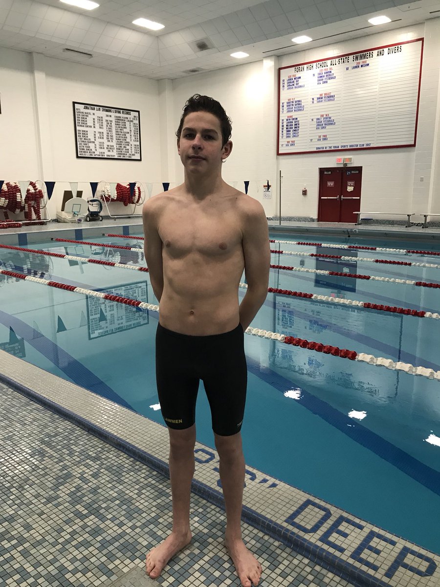 MilfordCTSwim's tweet photo. And another congrats to Edward Platonov on breaking the 100 breaststroke record of 1:08.40 with a 1:08.17!!! 🏅🏆 @JLHSAthletics @jlawadvocate https://t.co/ovkJLD3uAb