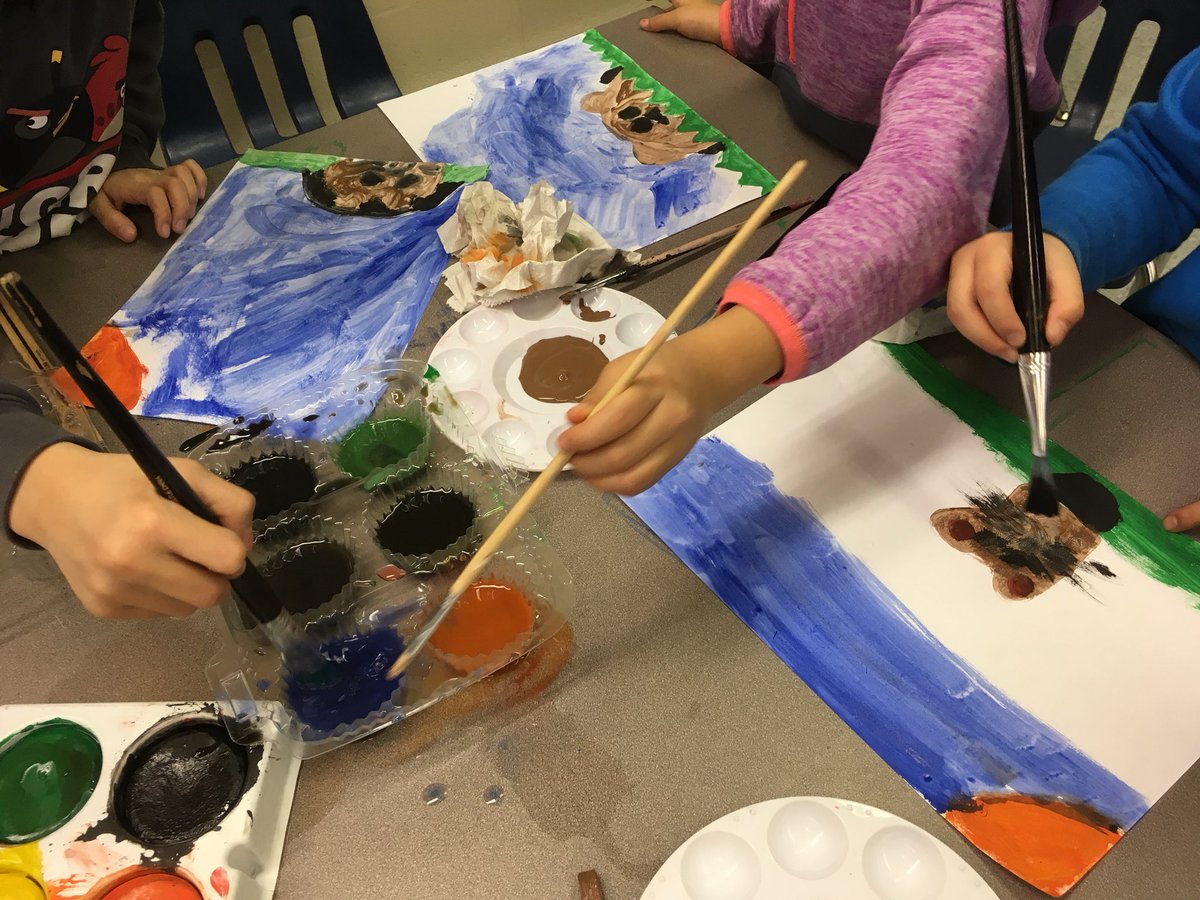 Dr. George M. Weir tweet media