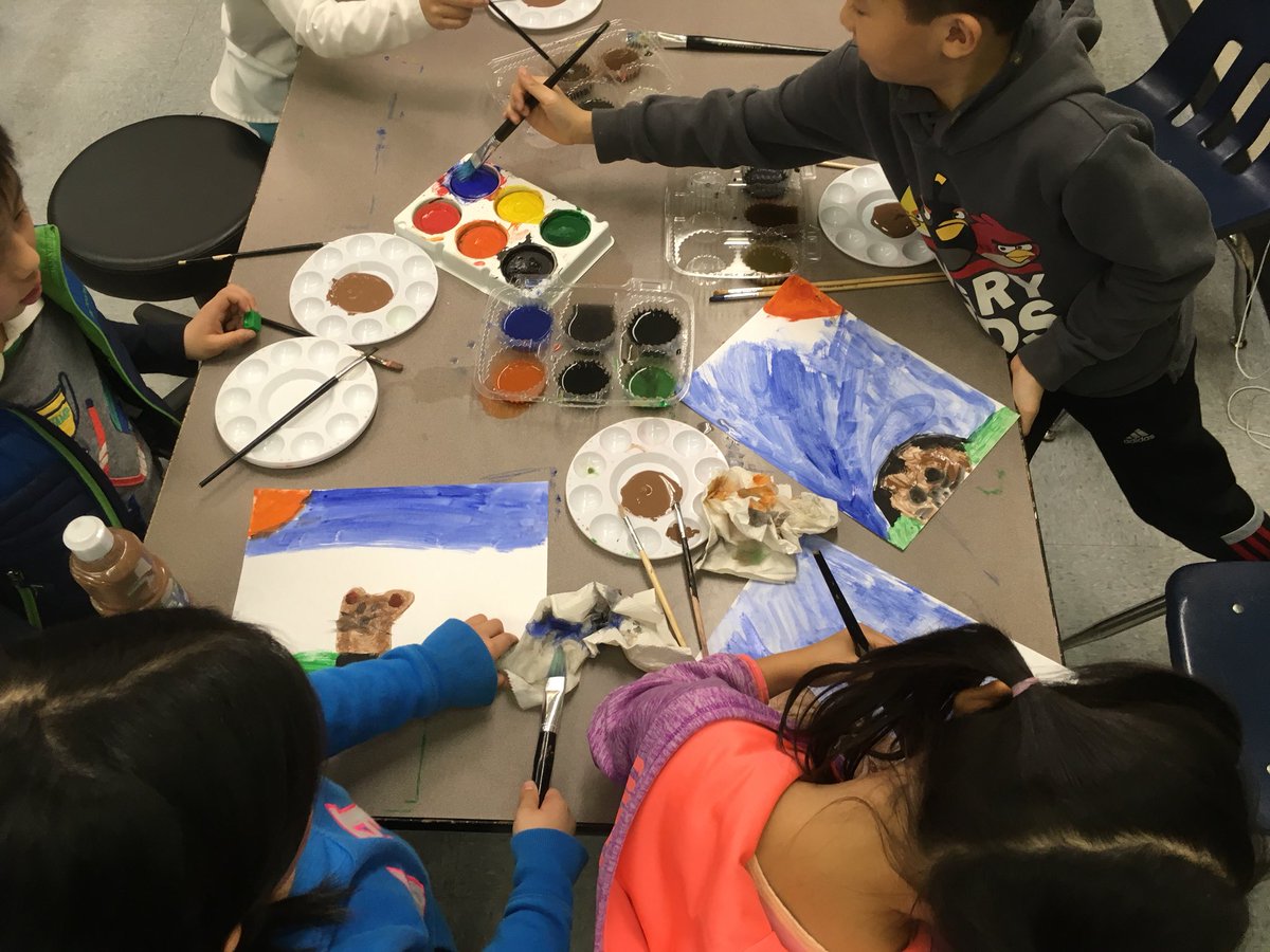 Dr. George M. Weir tweet media