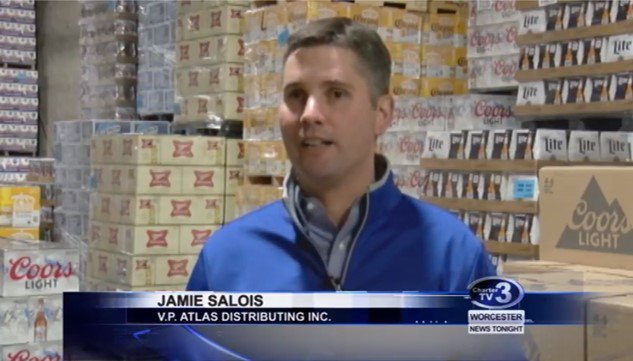 BeerDistMA's tweet image. #Superbowl = Touch Down for #Beer Distributors in #Massachusetts
mabeerdistributors.com/news/2018/2/2/… @NBWAbeer