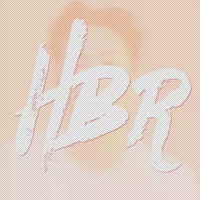 HanhaeBrazil's tweet photo. Estamos de design novo! Esse maravilhoso feito pela @fanxydesign! Nosso muito obrigado!

#NewProfilePic https://t.co/kKsN9XysLn