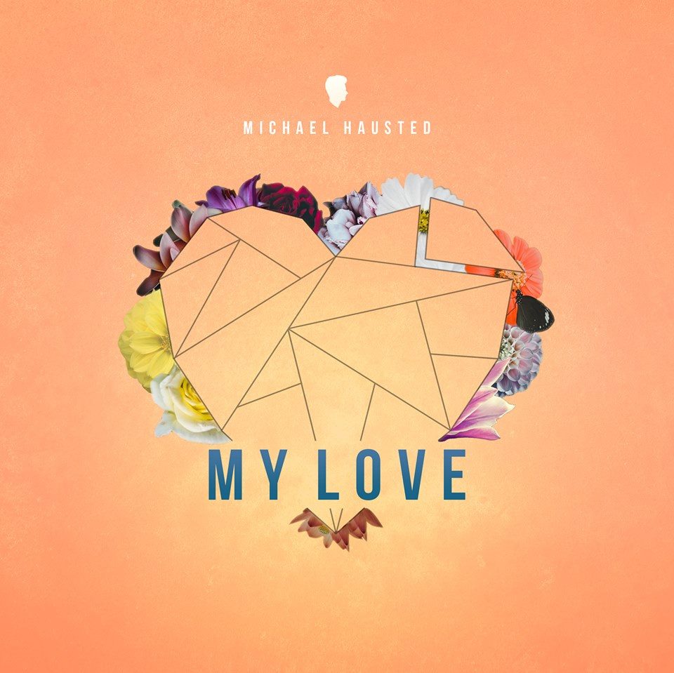 ViJo28's tweet photo. ".. what you doing to me .. my love, you lift me off the ground .. my love, I can not believe I've got you .. my love" I blast out my friend's new insane song! 😍🎤😁👏🏼😭 @HaustedMichael https://t.co/YLJfdlQoed
