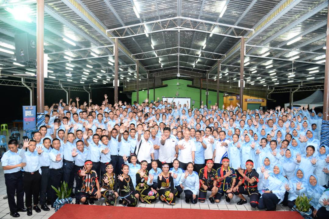 TN50D tweet media