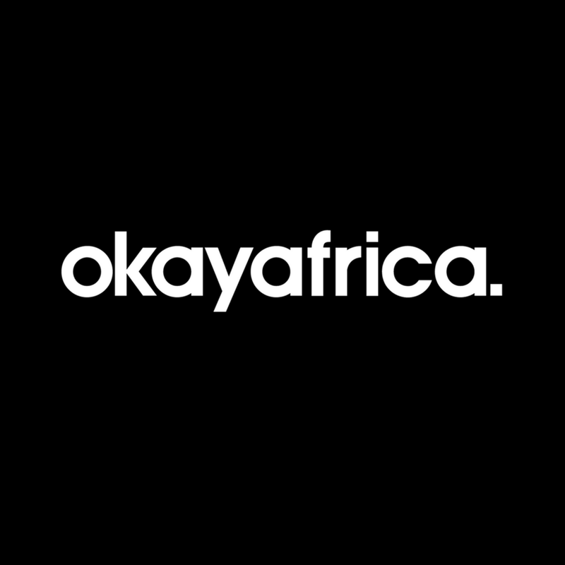 OkayAfrica's tweet photo. Want to write for OkayAfrica? We want your submissions: This February, we're celebrating and interrogating blackness, love and sex. What does it means to be African and to celebrate your sexuality? What is #blacklove to you? Self-love? Send pitches to submissions@okayafrica.com https://t.co/pFLa2nGBLm