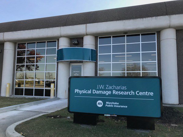 ASM_Manitoba's tweet image. SAE Manitoba Event: Tuesday Feb 6 - Manitoba Public Insurance technical presentation - mailchi.mp/91efacbfbaaa/f…