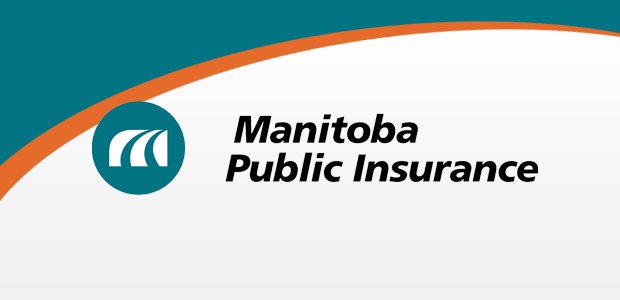 ASM_Manitoba's tweet image. SAE Manitoba Event: Tuesday Feb 6 - Manitoba Public Insurance technical presentation - mailchi.mp/91efacbfbaaa/f…