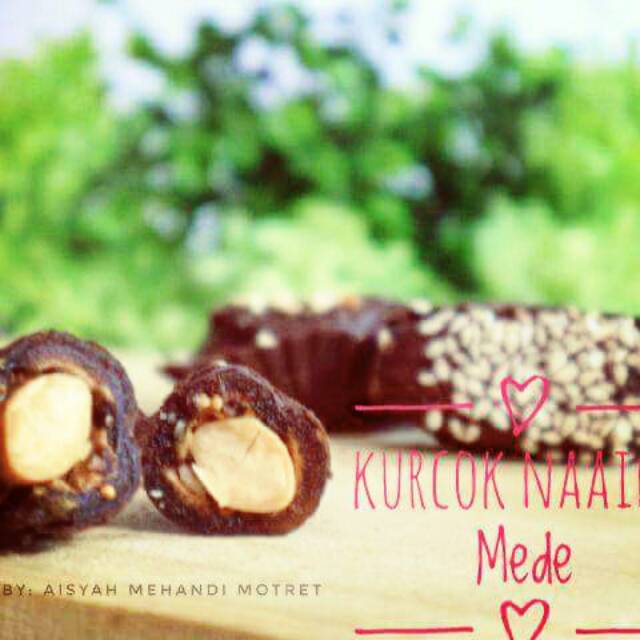 titayartini's tweet photo. Saya menjual KurCok Mede seharga Rp37.500. Dapatkan produk ini hanya di Shopee! https://t.co/Mx2F5SSAff #ShopeeID https://t.co/BzChVw3GJO