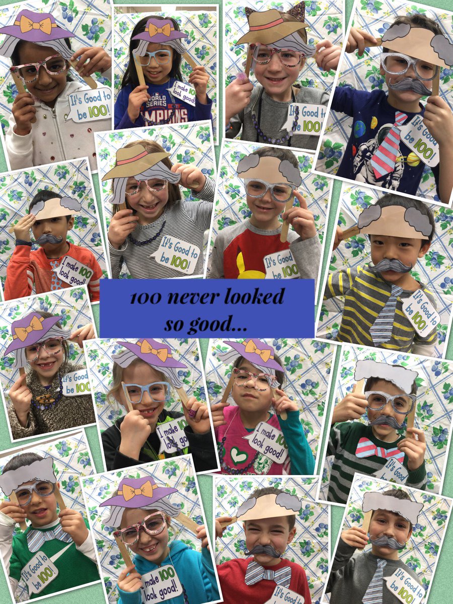 Mrs.Madden's Class tweet media