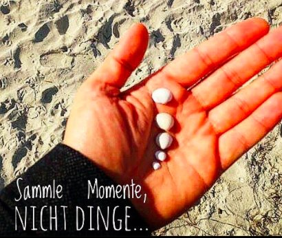 SystemischerCoa's tweet image. Mein agiles Leben :) #ihreveraenderung #agile #Scrum #scrumcoach #AgileTrainer