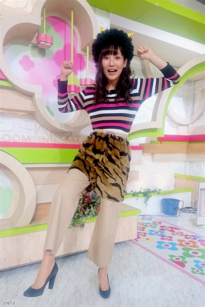 ズムサタ あー みん あーす なみみんランドoo