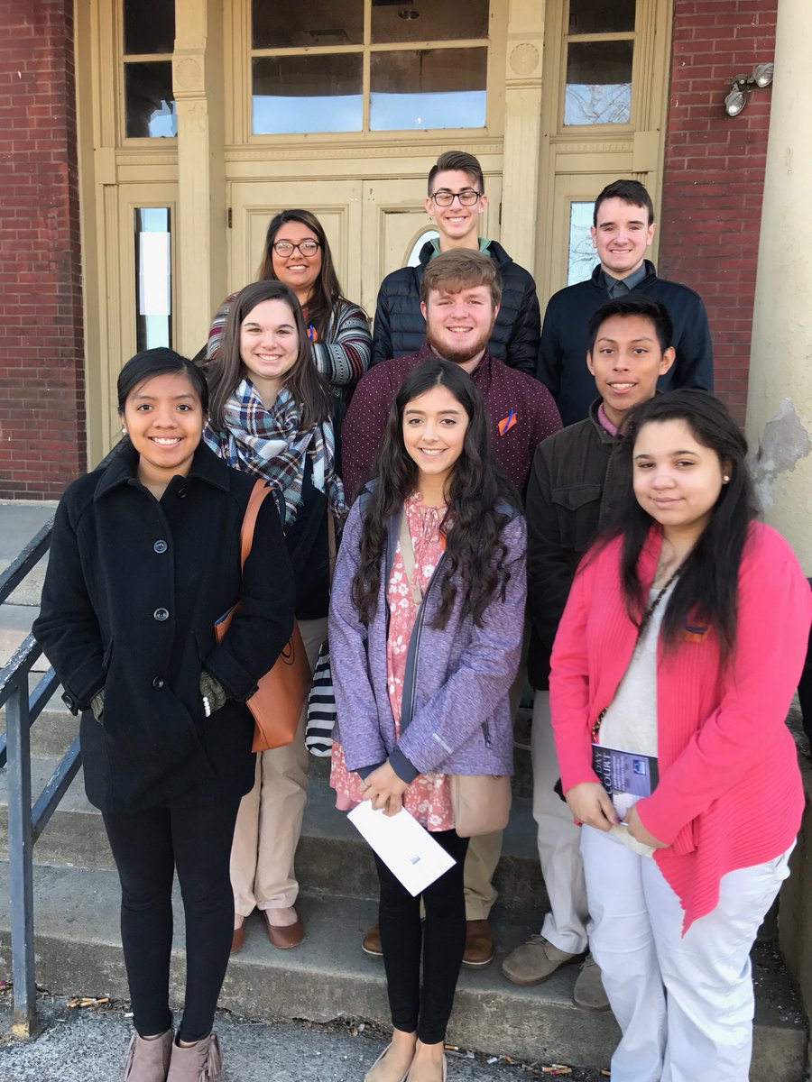 MHS_YL_'s tweet photo. Maybe one day the mayor will be someone out of the group! #GovernmentDay https://t.co/0fNT7AdSFq