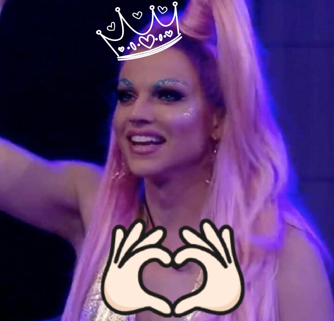 hiorhey5sosxx's tweet photo. CONGRATULATIONS @courtneyact ! πππ₯ππ¦ so proud of you! Best, well deserved winner of @bbuk #CBBFinal #CBBShaneJ #CBBCourtney #CBBwinner2018 https://t.co/ufraZ4a1jp