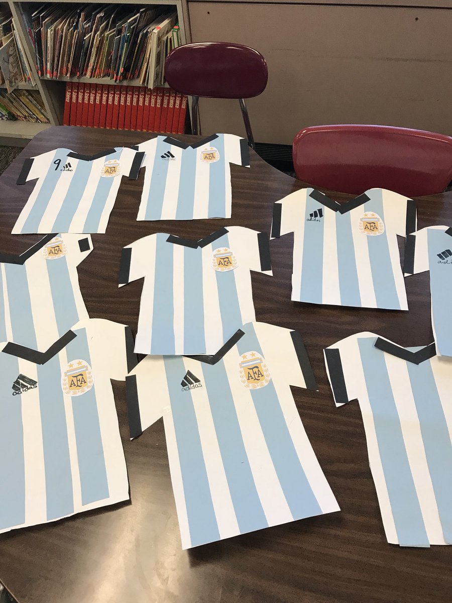 Miss Cockerham 🌎 tweet media