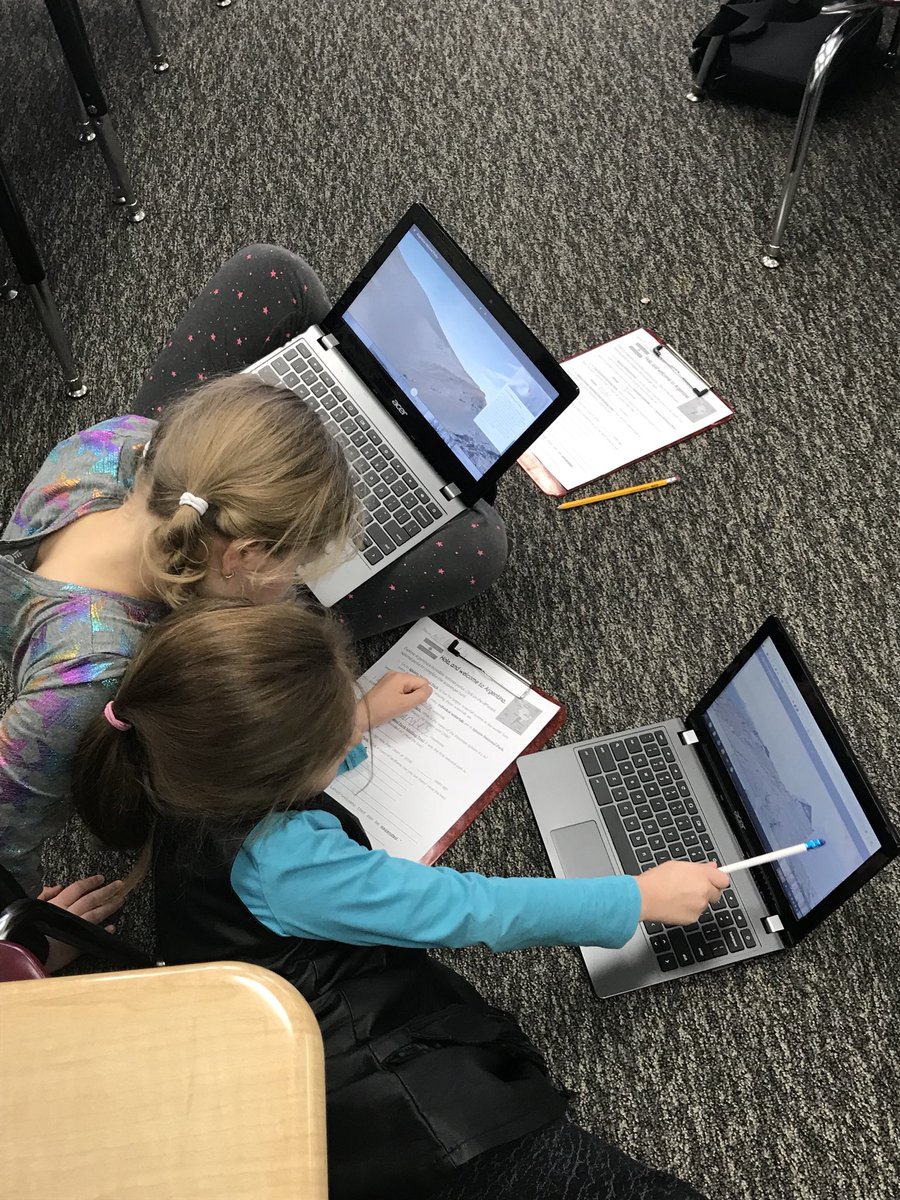 Miss Cockerham 🌎 tweet media