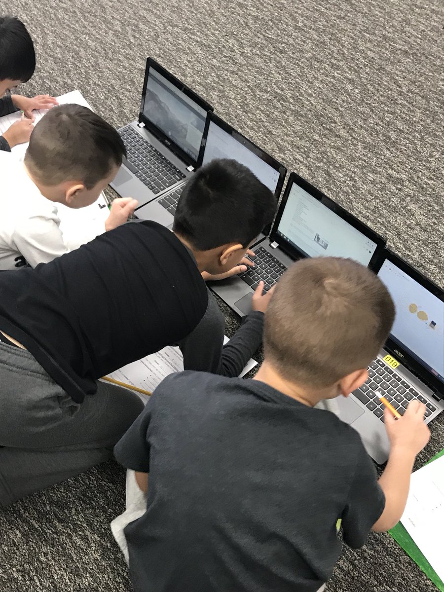 Miss Cockerham 🌎 tweet media