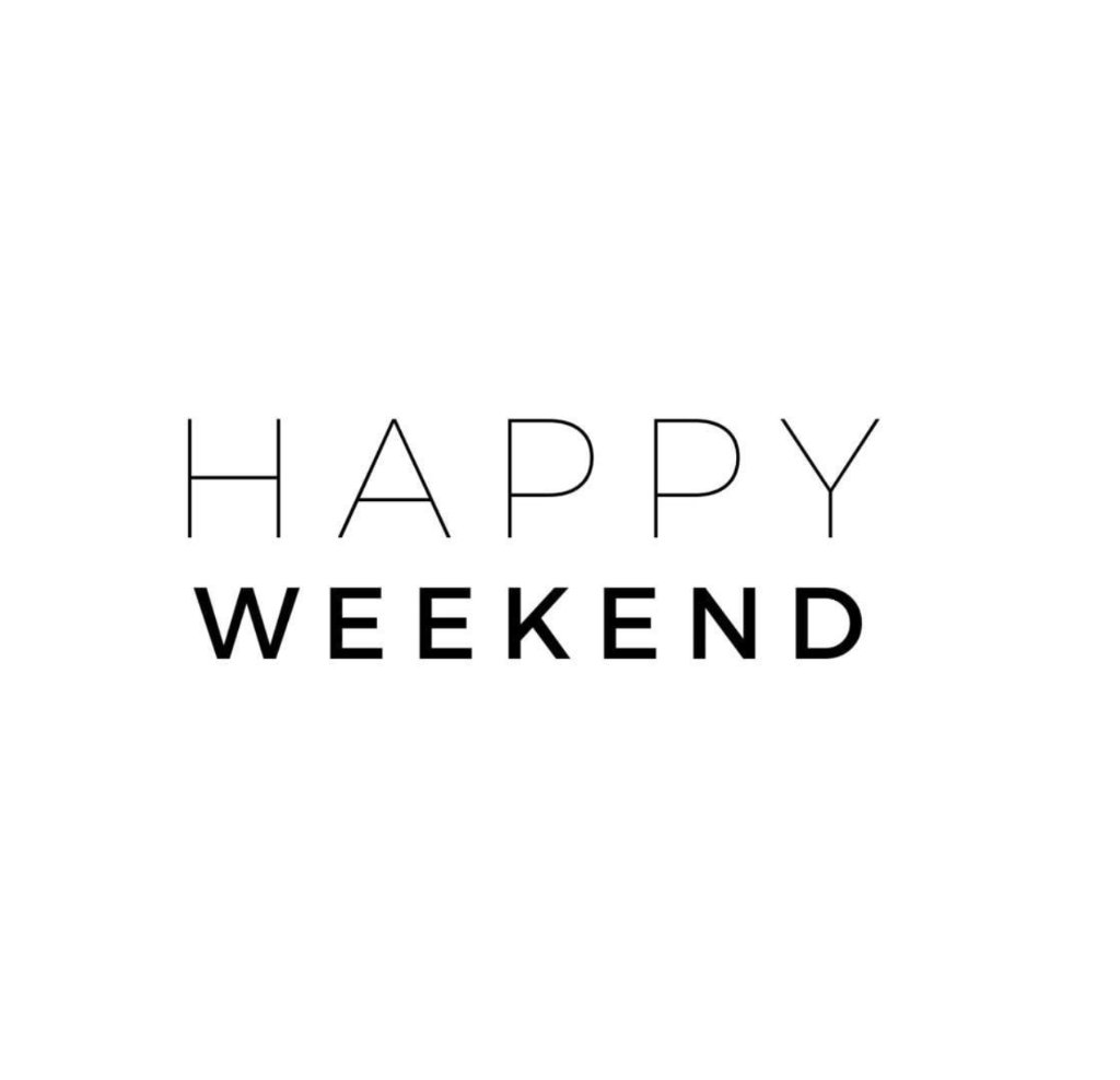 YCMIHOC1's tweet photo. Happy #Weekend! (615)355-0005. #YouCanMakeItHomeOwnershipCenter #HomeOwner #FirstHome #Family #CreditScore #Mortgage #Smyrna #TN #2018 #Goals #Winter https://t.co/Xv6Ue1oOQx https://t.co/vre4oAFaDS