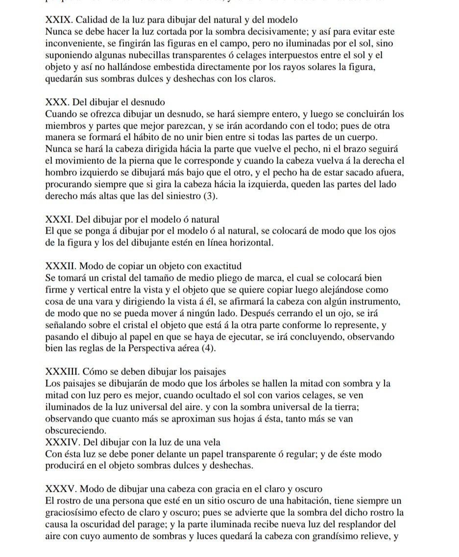 PauMata9's tweet photo. Trattato Della pinttura - Leonardo Da Vinci https://t.co/iTDtSccKo7
