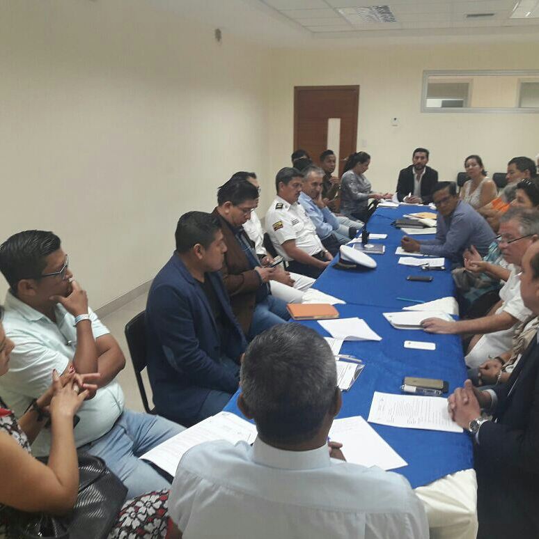 CapturSantaElena tweet media