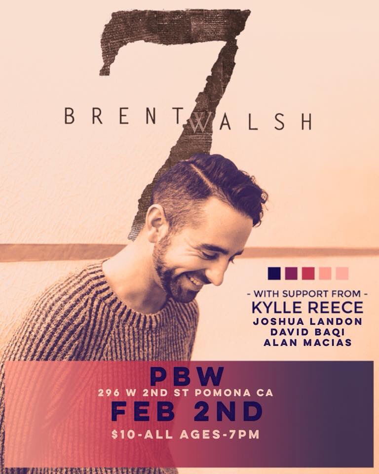 Cheerfulanne's tweet photo. Tonight @PBWLA (Pomona location) come see some amazing musicians and make some friends! I will be the one behind the camera 📸 #localmusic #nightlife #pomona #photographer #crownproductions #ithemighty #redeemrevive @KylleReece @baqiloctopus @JoshuaLandon @BrentWalshITM https://t.co/lbLdUE6bDh