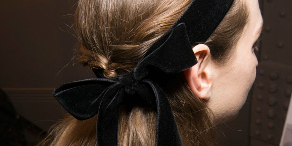 TipsdeFer's tweet photo. Hair Trends Alert 2018 #TipsdeFer #Belleza #Cabello https://t.co/WpTEg25JyR https://t.co/7TOlhP7Bjy