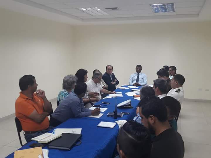 CapturSantaElena tweet media