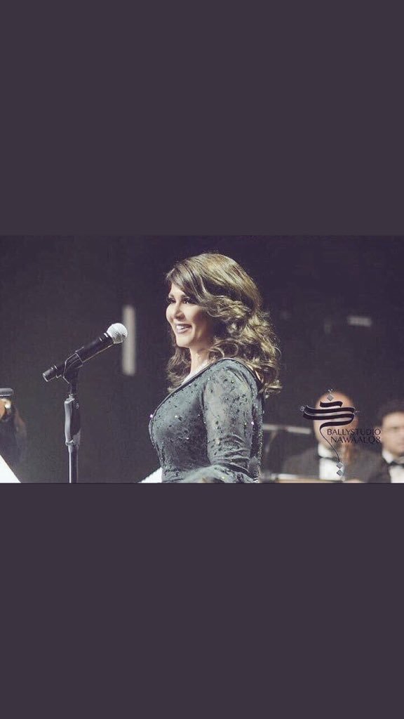 حي اللي يجبر الخاطر ليا غنى 💙!
#نوال_الكويتيه