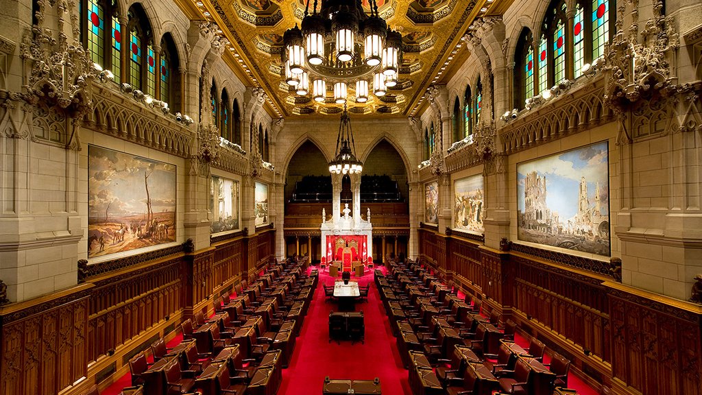 Aurora_MMJ's tweet image. Senator Pratte on Bill C-45: “Some say that the current government is moving too quickly on this file. On the contrary, the Government of Canada, including every political party, has not acted soon enough..”

sencanada.ca/en/speeches/se…